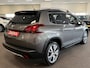 Peugeot 2008 1.2 PureTech Crossway, NAVI/CAMERA, PANO,CRUISE, ECC AIRCO