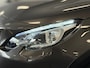 Peugeot 2008 1.2 PureTech Crossway, NAVI/CAMERA, PANO,CRUISE, ECC AIRCO