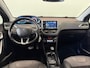 Peugeot 2008 1.2 PureTech Crossway, NAVI/CAMERA, PANO,CRUISE, ECC AIRCO