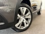 Peugeot 2008 1.2 PureTech Crossway, NAVI/CAMERA, PANO,CRUISE, ECC AIRCO