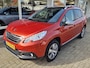 Peugeot 2008 1.2 PureTech Allure | Trekhaak | Panorama Dak | Navigatie | Climate & Cruise Control |