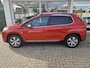 Peugeot 2008 1.2 PureTech Allure | Trekhaak | Panorama Dak | Navigatie | Climate & Cruise Control |