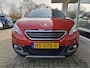Peugeot 2008 1.2 PureTech Allure | Trekhaak | Panorama Dak | Navigatie | Climate & Cruise Control |