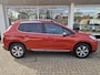 Peugeot 2008 1.2 PureTech Allure | Trekhaak | Panorama Dak | Navigatie | Climate & Cruise Control |