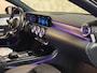 Mercedes-Benz CLA 200 Business Solution AMG | Pano | Memory | Multibeam | Keyless | Sfeerverlichting