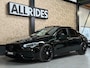 Mercedes-Benz CLA 200 Business Solution AMG | Pano | Memory | Multibeam | Keyless | Sfeerverlichting