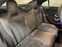 Mercedes-Benz CLA 200 Business Solution AMG | Pano | Memory | Multibeam | Keyless | Sfeerverlichting
