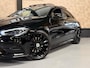 Mercedes-Benz CLA 200 Business Solution AMG | Pano | Memory | Multibeam | Keyless | Sfeerverlichting