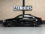 Mercedes-Benz CLA 200 Business Solution AMG | Pano | Memory | Multibeam | Keyless | Sfeerverlichting