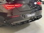Mercedes-Benz CLA 200 Business Solution AMG | Pano | Memory | Multibeam | Keyless | Sfeerverlichting