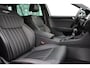 Skoda Superb Combi 1.4 TSI Laurin & Klement 218pk DSG6