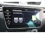 Skoda Superb Combi 1.4 TSI Laurin & Klement 218pk DSG6
