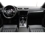 Skoda Superb Combi 1.4 TSI Laurin & Klement 218pk DSG6