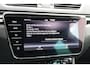 Skoda Superb Combi 1.4 TSI Laurin & Klement 218pk DSG6