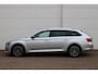 Skoda Superb Combi 1.4 TSI Laurin & Klement 218pk DSG6