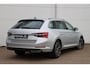 Skoda Superb Combi 1.4 TSI Laurin & Klement 218pk DSG6