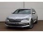 Skoda Superb Combi 1.4 TSI Laurin & Klement 218pk DSG6