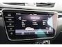 Skoda Superb Combi 1.4 TSI Laurin & Klement 218pk DSG6