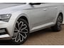 Skoda Superb Combi 1.4 TSI Laurin & Klement 218pk DSG6