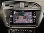 Volkswagen Tiguan Allspace 1.5 TSI Highline Business R Automaat | Panoramadak | Massagestoelen | Camera | Full LED | Carplay | Keyless