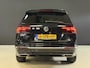 Volkswagen Tiguan Allspace 1.5 TSI Highline Business R Automaat | Panoramadak | Massagestoelen | Camera | Full LED | Carplay | Keyless