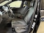 Volkswagen Tiguan Allspace 1.5 TSI Highline Business R Automaat | Panoramadak | Massagestoelen | Camera | Full LED | Carplay | Keyless