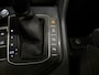 Volkswagen Tiguan Allspace 1.5 TSI Highline Business R Automaat | Panoramadak | Massagestoelen | Camera | Full LED | Carplay | Keyless