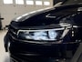 Volkswagen Tiguan Allspace 1.5 TSI Highline Business R Automaat | Panoramadak | Massagestoelen | Camera | Full LED | Carplay | Keyless