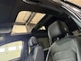 Volkswagen Tiguan Allspace 1.5 TSI Highline Business R Automaat | Panoramadak | Massagestoelen | Camera | Full LED | Carplay | Keyless
