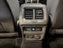 Volkswagen Tiguan Allspace 1.5 TSI Highline Business R Automaat | Panoramadak | Massagestoelen | Camera | Full LED | Carplay | Keyless