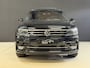 Volkswagen Tiguan Allspace 1.5 TSI Highline Business R Automaat | Panoramadak | Massagestoelen | Camera | Full LED | Carplay | Keyless