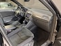 Volkswagen Tiguan Allspace 1.5 TSI Highline Business R Automaat | Panoramadak | Massagestoelen | Camera | Full LED | Carplay | Keyless