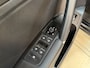 Volkswagen Tiguan Allspace 1.5 TSI Highline Business R Automaat | Panoramadak | Massagestoelen | Camera | Full LED | Carplay | Keyless