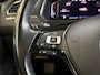 Volkswagen Tiguan Allspace 1.5 TSI Highline Business R Automaat | Panoramadak | Massagestoelen | Camera | Full LED | Carplay | Keyless