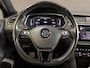 Volkswagen Tiguan Allspace 1.5 TSI Highline Business R Automaat | Panoramadak | Massagestoelen | Camera | Full LED | Carplay | Keyless