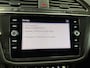 Volkswagen Tiguan Allspace 1.5 TSI Highline Business R Automaat | Panoramadak | Massagestoelen | Camera | Full LED | Carplay | Keyless