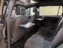 Volkswagen Tiguan Allspace 1.5 TSI Highline Business R Automaat | Panoramadak | Massagestoelen | Camera | Full LED | Carplay | Keyless