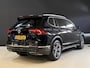 Volkswagen Tiguan Allspace 1.5 TSI Highline Business R Automaat | Panoramadak | Massagestoelen | Camera | Full LED | Carplay | Keyless