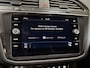 Volkswagen Tiguan Allspace 1.5 TSI Highline Business R Automaat | Panoramadak | Massagestoelen | Camera | Full LED | Carplay | Keyless