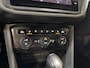Volkswagen Tiguan Allspace 1.5 TSI Highline Business R Automaat | Panoramadak | Massagestoelen | Camera | Full LED | Carplay | Keyless