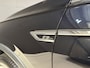 Volkswagen Tiguan Allspace 1.5 TSI Highline Business R Automaat | Panoramadak | Massagestoelen | Camera | Full LED | Carplay | Keyless