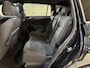 Volkswagen Tiguan Allspace 1.5 TSI Highline Business R Automaat | Panoramadak | Massagestoelen | Camera | Full LED | Carplay | Keyless