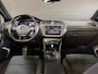 Volkswagen Tiguan Allspace 1.5 TSI Highline Business R Automaat | Panoramadak | Massagestoelen | Camera | Full LED | Carplay | Keyless
