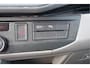 Volkswagen Transporter 2.0 TDI L2 3-ZITS, AUT. LED, 2X SCHUIFDEUR, TREKHAAK, STOELVERWARMING, CAMERA, ADAPT. CRUISE, AIRCO
