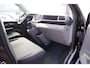 Volkswagen Transporter 2.0 TDI L2 3-ZITS, AUT. LED, 2X SCHUIFDEUR, TREKHAAK, STOELVERWARMING, CAMERA, ADAPT. CRUISE, AIRCO