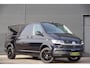 Volkswagen Transporter 2.0 TDI L2 3-ZITS, AUT. LED, 2X SCHUIFDEUR, TREKHAAK, STOELVERWARMING, CAMERA, ADAPT. CRUISE, AIRCO