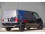Volkswagen Transporter 2.0 TDI L2 3-ZITS, AUT. LED, 2X SCHUIFDEUR, TREKHAAK, STOELVERWARMING, CAMERA, ADAPT. CRUISE, AIRCO