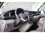Volkswagen Transporter 2.0 TDI L2 3-ZITS, AUT. LED, 2X SCHUIFDEUR, TREKHAAK, STOELVERWARMING, CAMERA, ADAPT. CRUISE, AIRCO