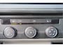 Volkswagen Transporter 2.0 TDI L2 3-ZITS, AUT. LED, 2X SCHUIFDEUR, TREKHAAK, STOELVERWARMING, CAMERA, ADAPT. CRUISE, AIRCO