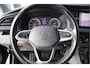 Volkswagen Transporter 2.0 TDI L2 3-ZITS, AUT. LED, 2X SCHUIFDEUR, TREKHAAK, STOELVERWARMING, CAMERA, ADAPT. CRUISE, AIRCO